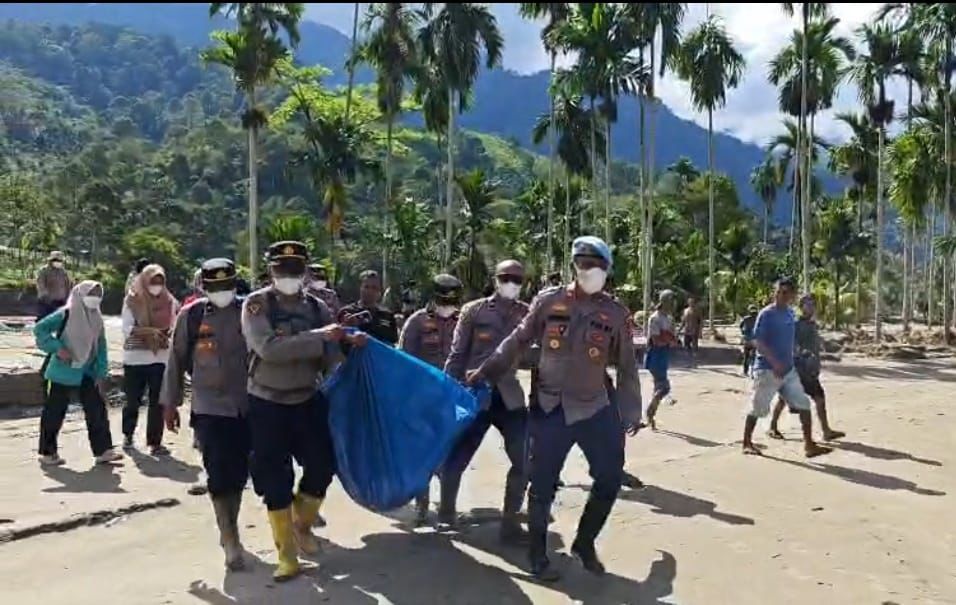 image - 2025-12-03T214802.518