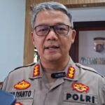 image - 2025-12-03T215140.216