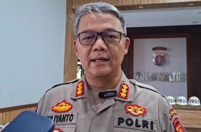 image - 2025-12-03T215140.216