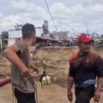 image - 2025-12-03T215425.968