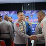 image - 2025-12-03T215905.727