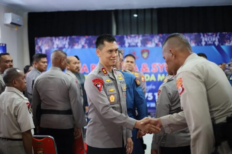 image - 2025-12-03T215905.727