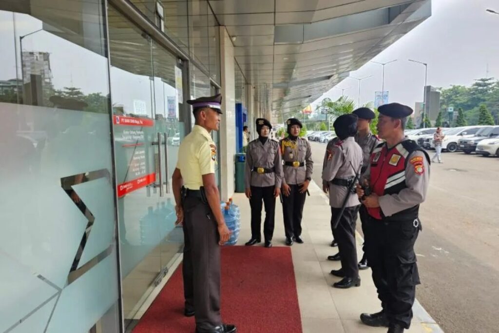 image - 2025-12-03T220205.367