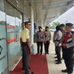 image - 2025-12-03T220205.367