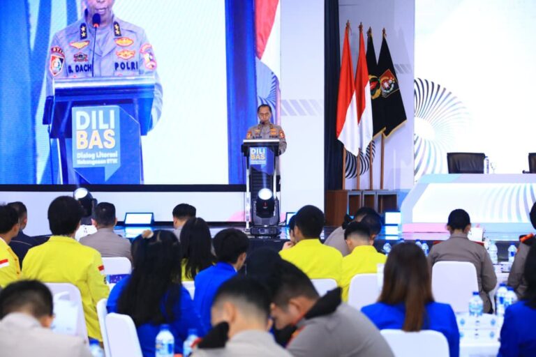 image - 2025-12-04T115239.979