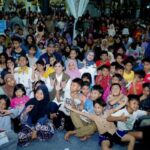 image - 2025-12-04T115725.036