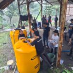 image - 2025-12-04T115921.869