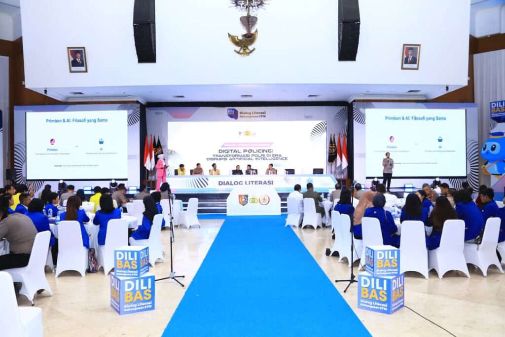 image - 2025-12-04T120111.207