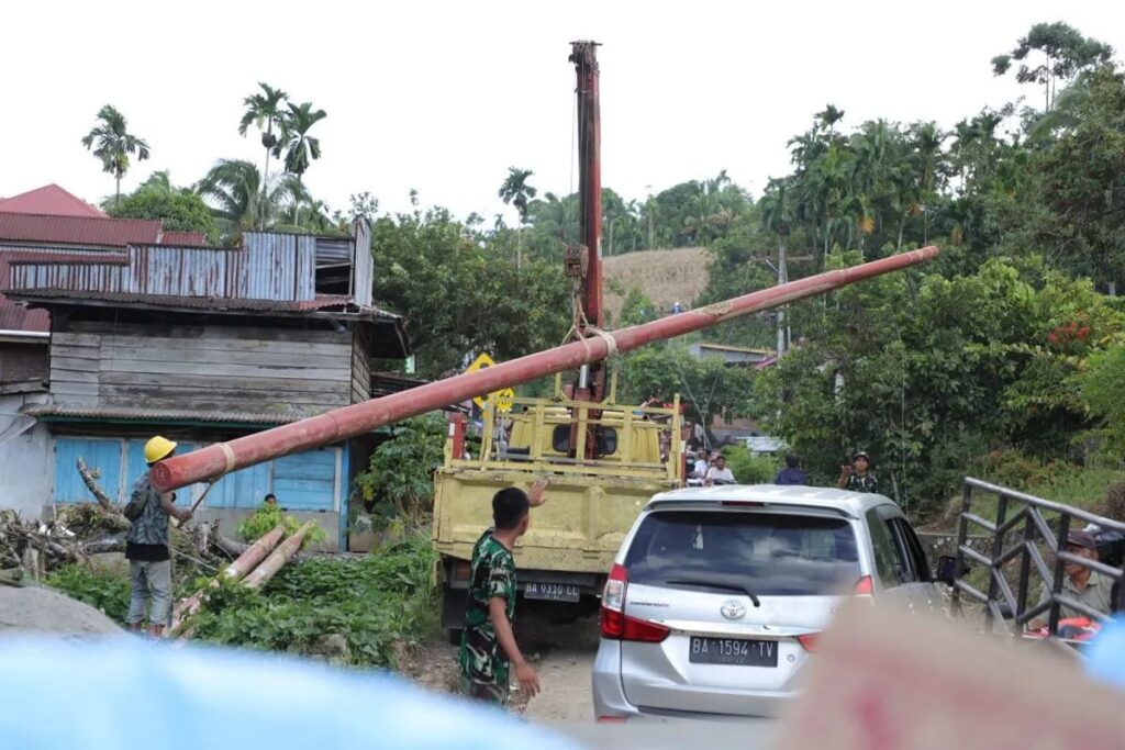 image - 2025-12-04T120306.675