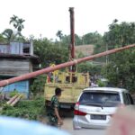 image - 2025-12-04T120306.675