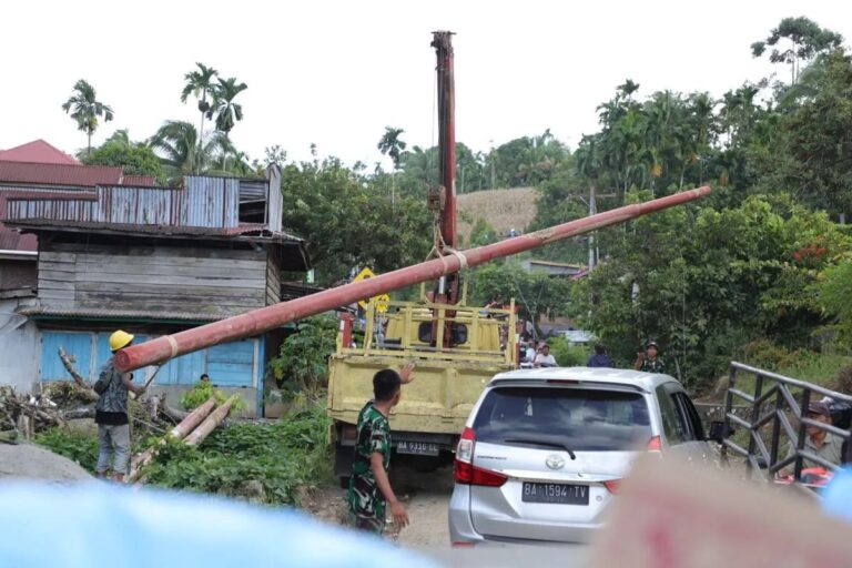 image - 2025-12-04T120306.675