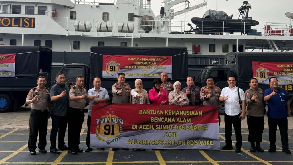 image - 2025-12-04T120506.763