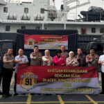 image - 2025-12-04T120506.763