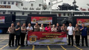 image - 2025-12-04T120506.763