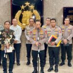 image - 2025-12-04T234019.300