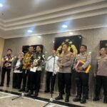 image - 2025-12-04T234221.569