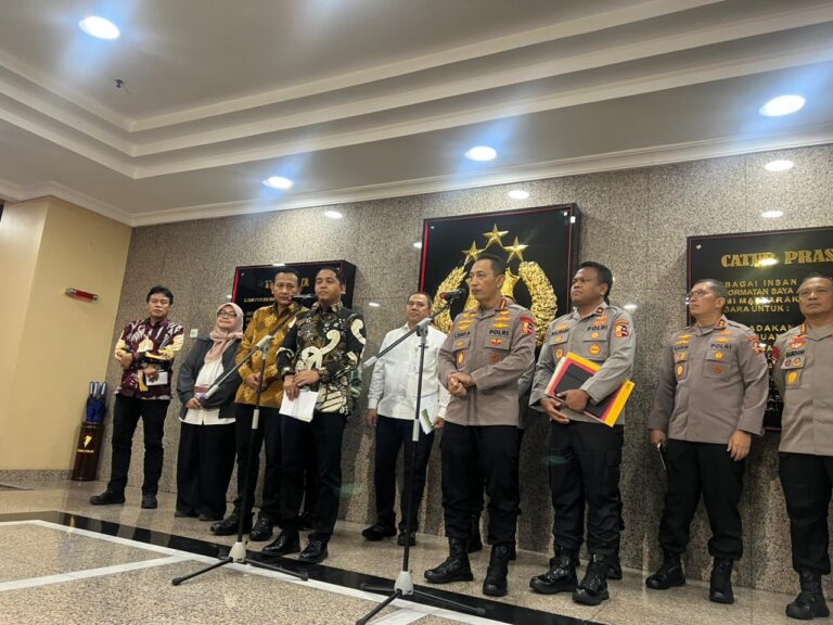 image - 2025-12-04T234221.569