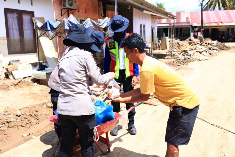 image - 2025-12-05T095636.921