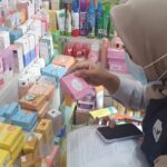 image - 2025-12-05T100220.504