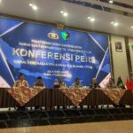 image - 2025-12-05T100447.304