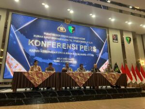 image - 2025-12-05T100447.304