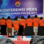 image - 2025-12-05T100655.115