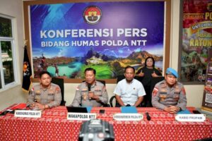 image - 2025-12-05T100918.225