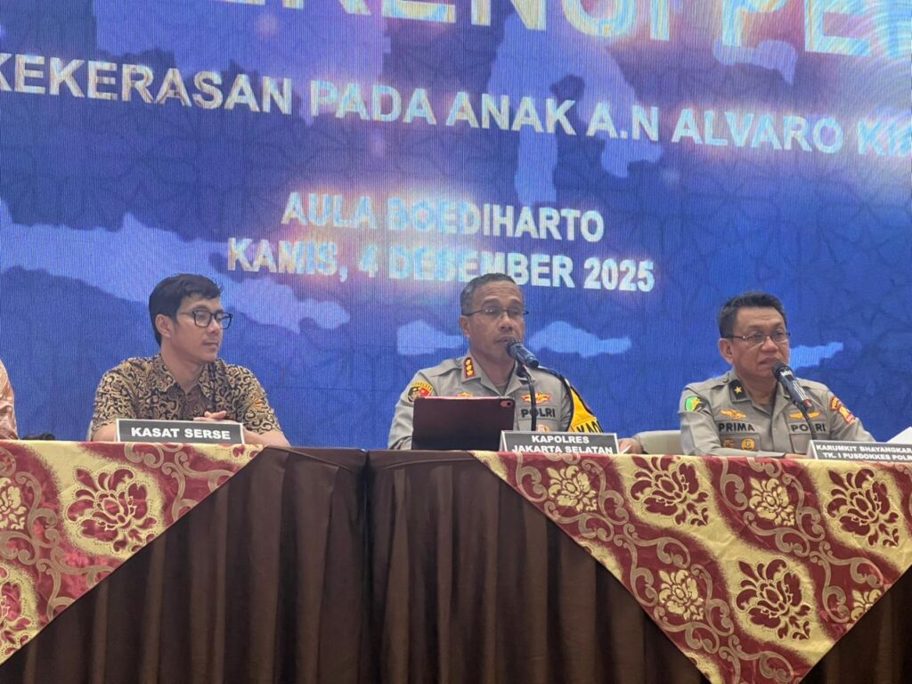 image - 2025-12-05T101120.382