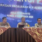 image - 2025-12-05T101120.382