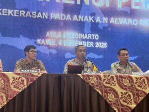 image - 2025-12-05T101120.382