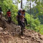 image - 2025-12-05T101320.206