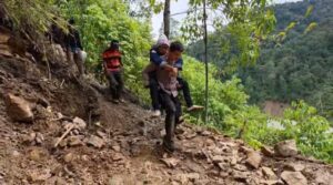 image - 2025-12-05T101320.206