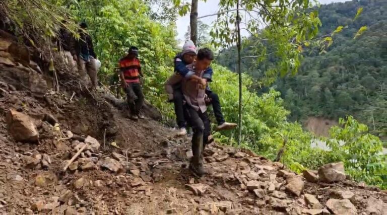 image - 2025-12-05T101320.206