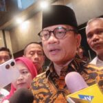 image - 2025-12-05T101634.679