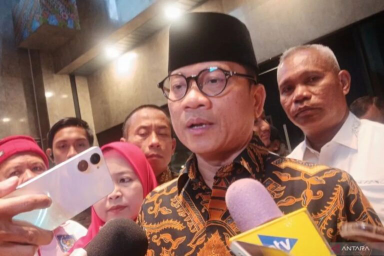 image - 2025-12-05T101634.679