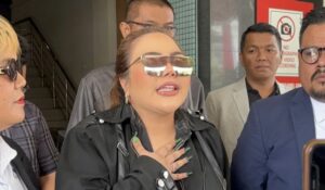 image - 2025-12-05T101838.376