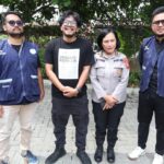 image - 2025-12-05T102057.303