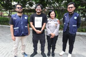 image - 2025-12-05T102057.303