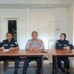 image - 2025-12-05T102259.695