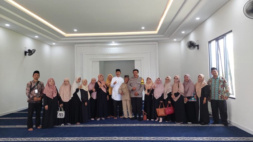 image - 2025-12-05T194251.036