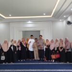 image - 2025-12-05T194251.036