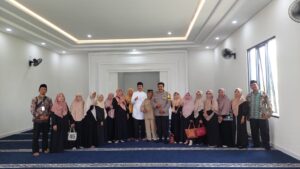 image - 2025-12-05T194251.036