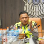 image - 2025-12-05T194511.202