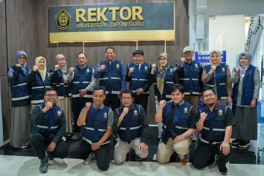 image - 2025-12-05T194732.850