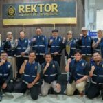 image - 2025-12-05T194732.850