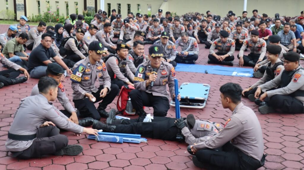 image - 2025-12-05T195132.890