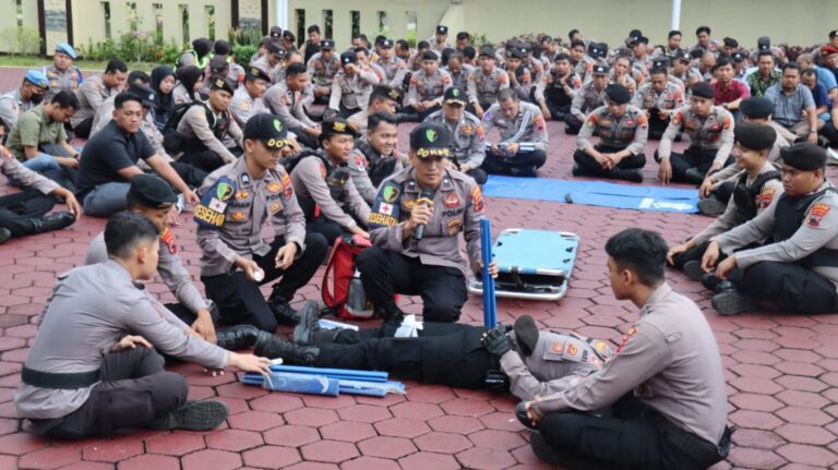 image - 2025-12-05T195132.890