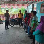 image - 2025-12-05T195400.171