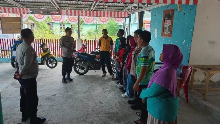 image - 2025-12-05T195400.171