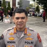 image - 2025-12-05T195818.928